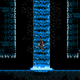 Image for article titled Cyber Shadow Is Another Fantastic Homage To Classic NES Games